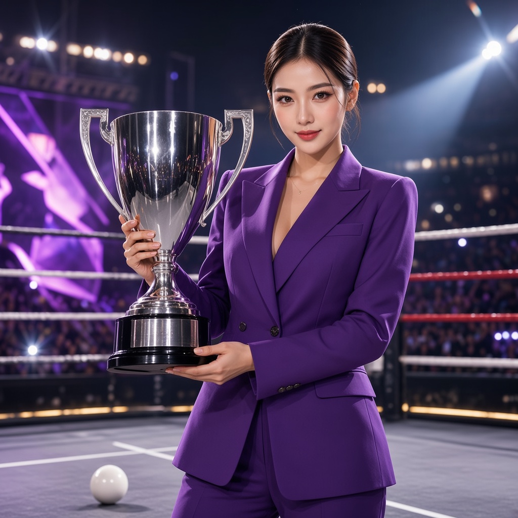 888livescore-thai ผลบอลและกีฬา 888livescore-thai ผลบอลและกีฬา